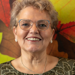 Profielfoto