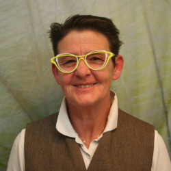 Profielfoto