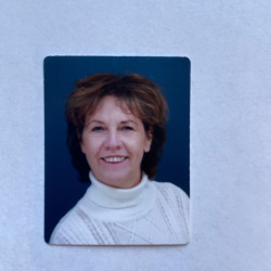 Profielfoto