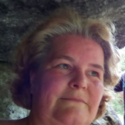 Profielfoto