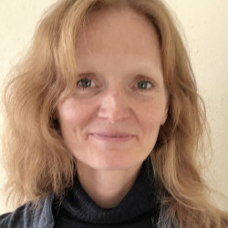 Profielfoto