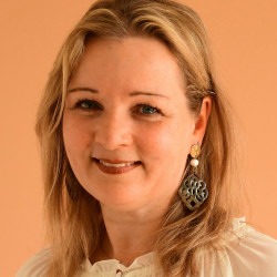 Profielfoto