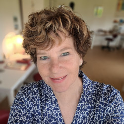 Profielfoto