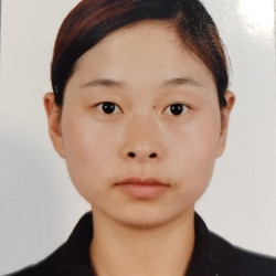 Profielfoto
