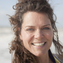 Profielfoto