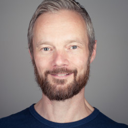 Profielfoto