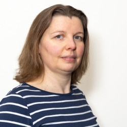 Profielfoto