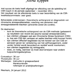 Profielfoto