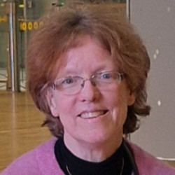 Profielfoto