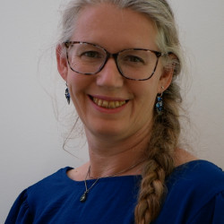 Profielfoto