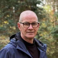 Profielfoto