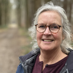 Profielfoto