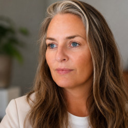 Profielfoto